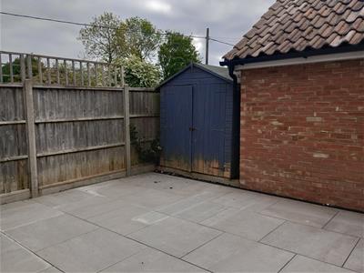 Picture 11